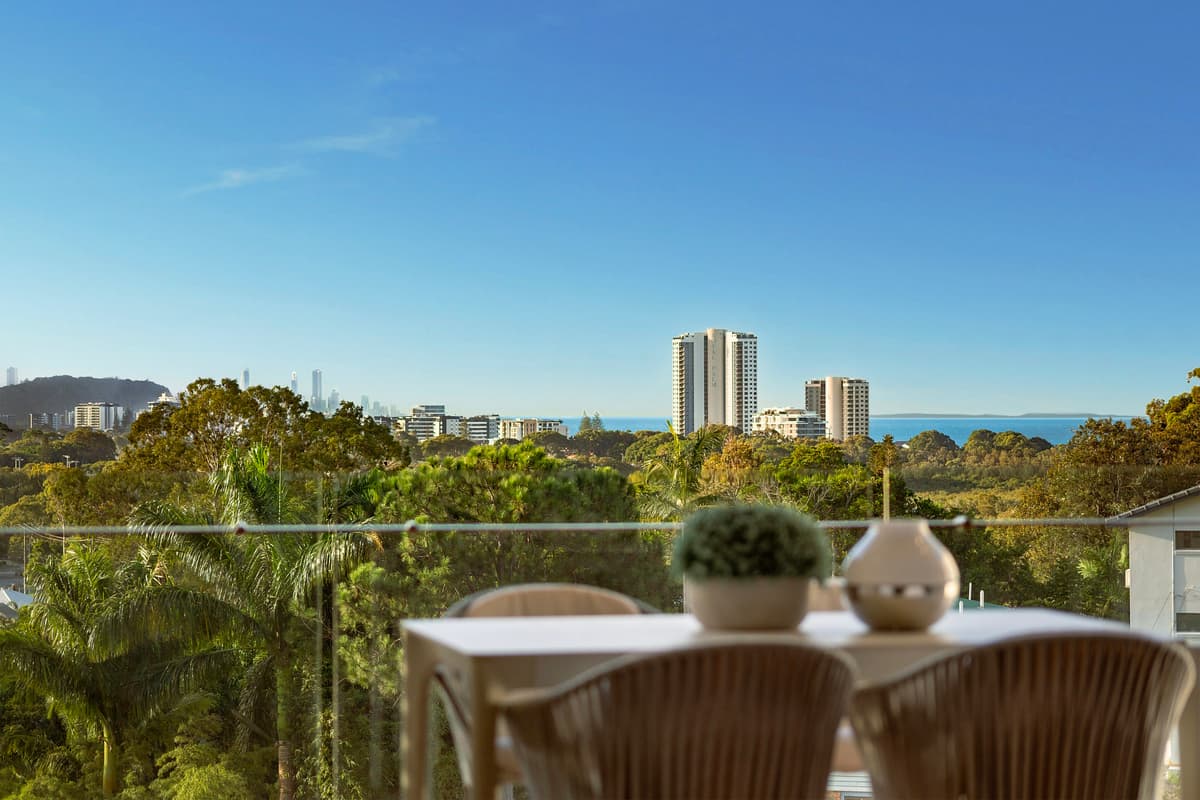 20 Midview Court, Currumbin