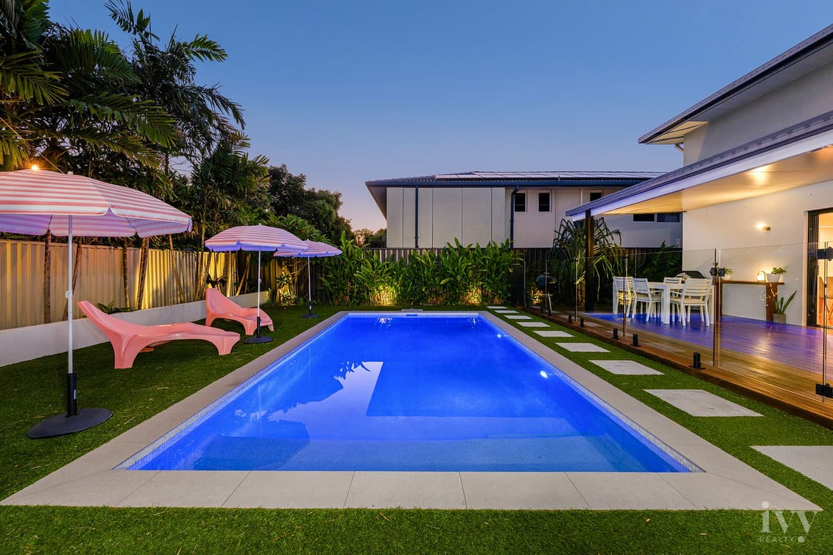 26 Scoter Avenue, Paradise Point