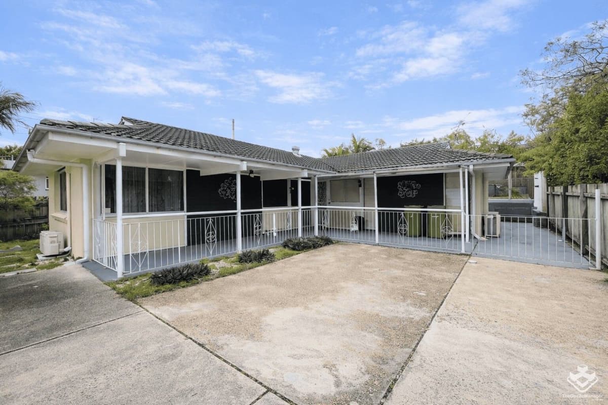 48 Camelia Avenue, Everton Hills