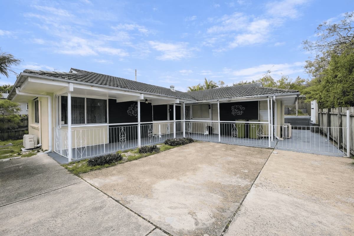 48 Camelia Avenue, Everton Hills