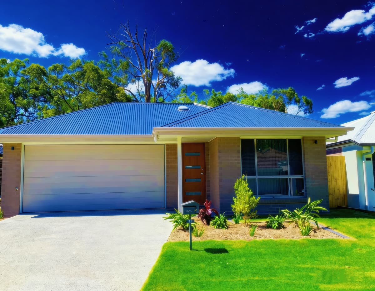 4 Alexis Place, Park Ridge