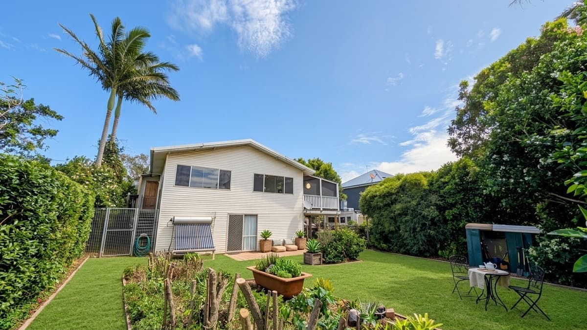 19 Highland Street, Russell Island