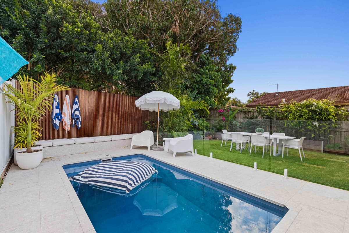 163a Prince Edward Parade, Scarborough