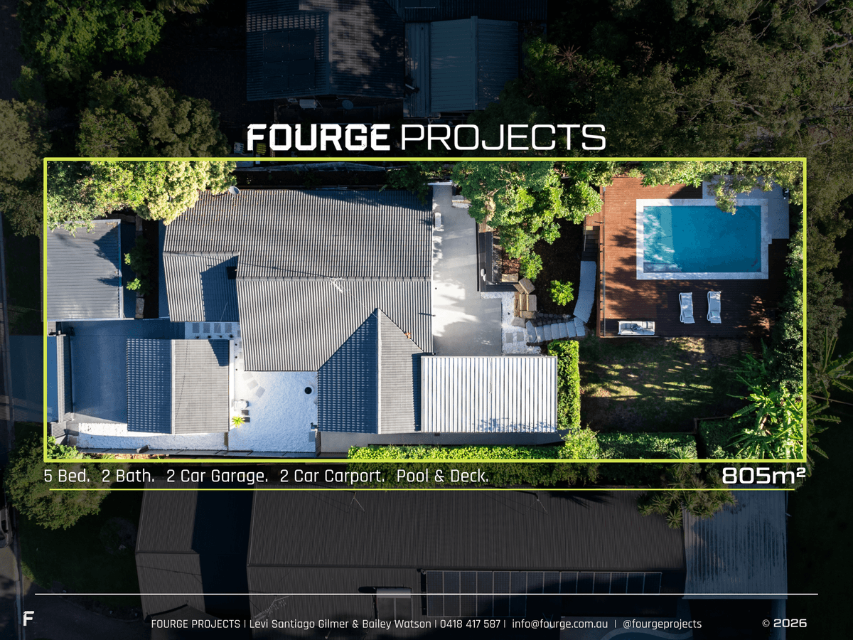 20 Jesmond Road, Helensvale