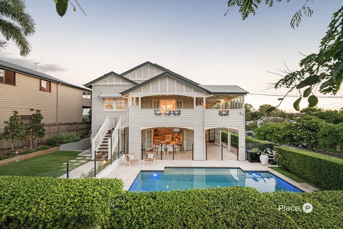 15 Hamel Street, Camp Hill