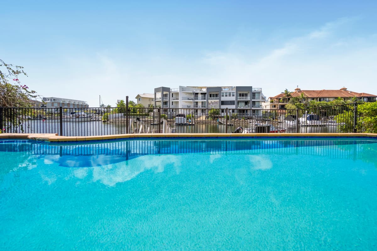 5/79 Bayview Street, Runaway Bay