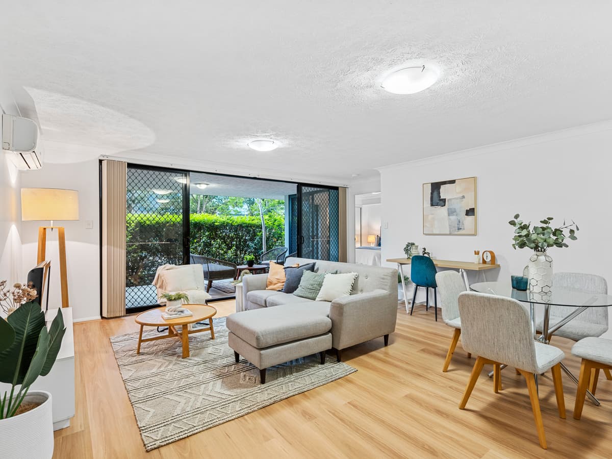 41/35 Hamilton Road, Moorooka