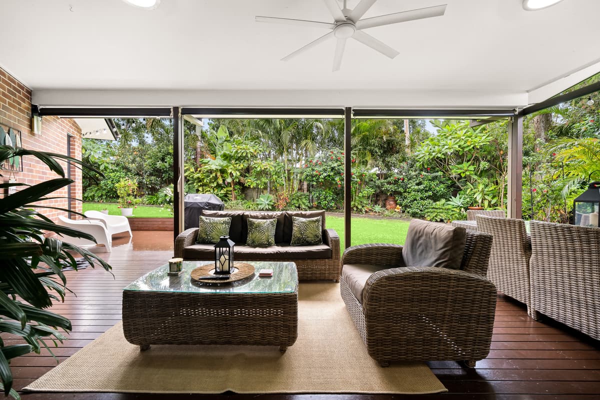 44 Brush Box Place, Heathwood