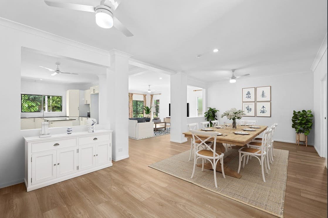 24 Woomera Crescent, Southport