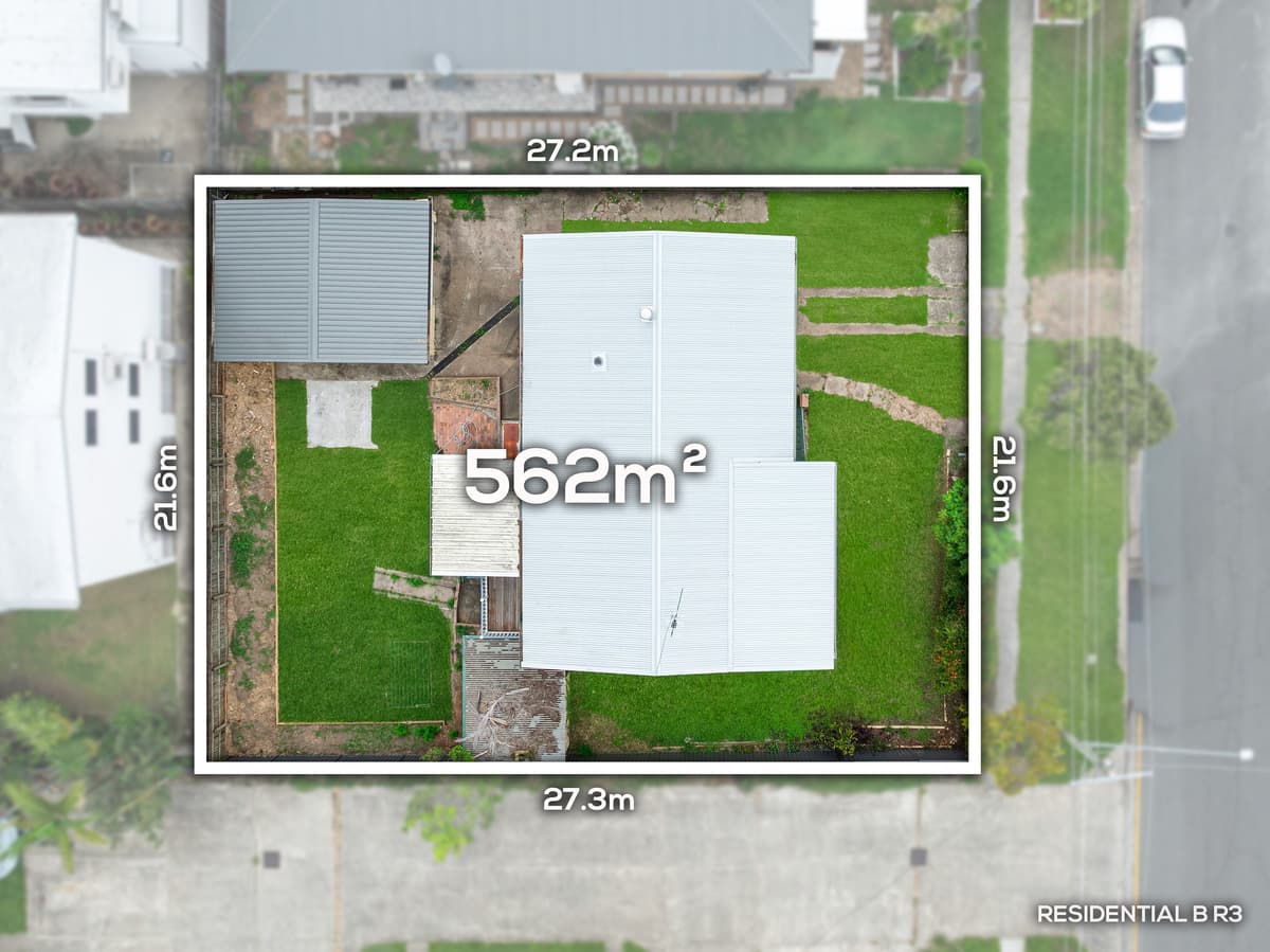 7 Zahel Street, Carina