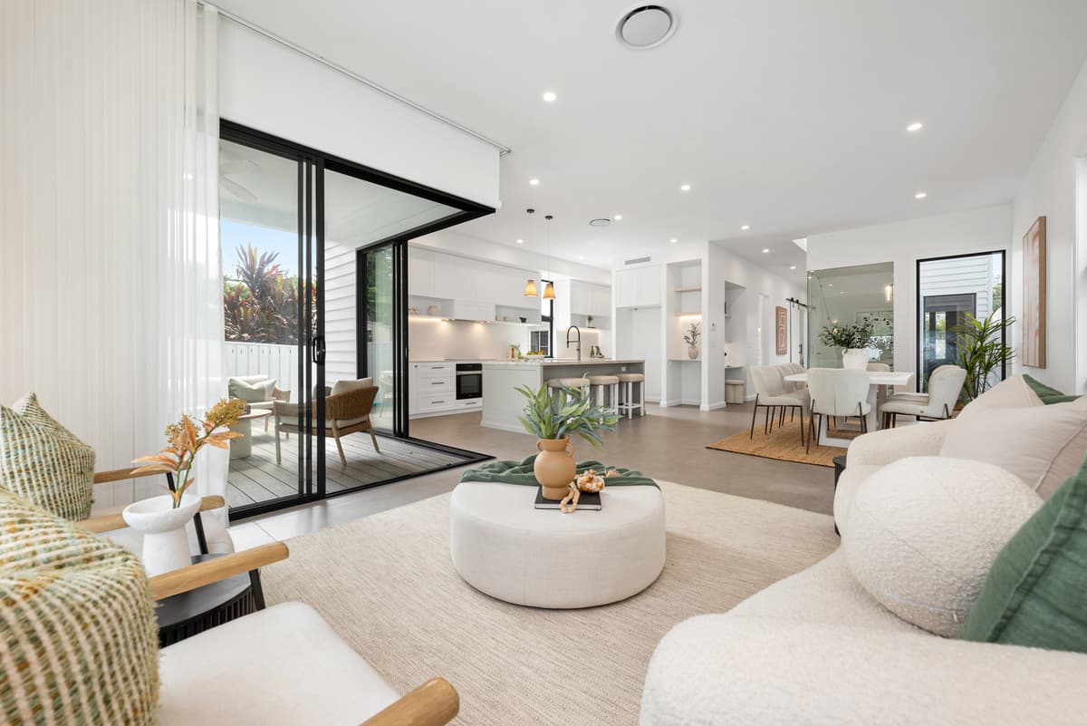 59 Moolabar Street, Morningside