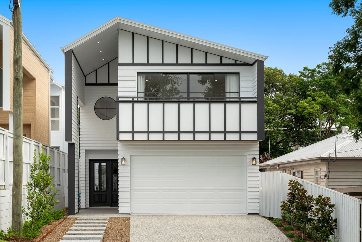 59 Moolabar Street, Morningside