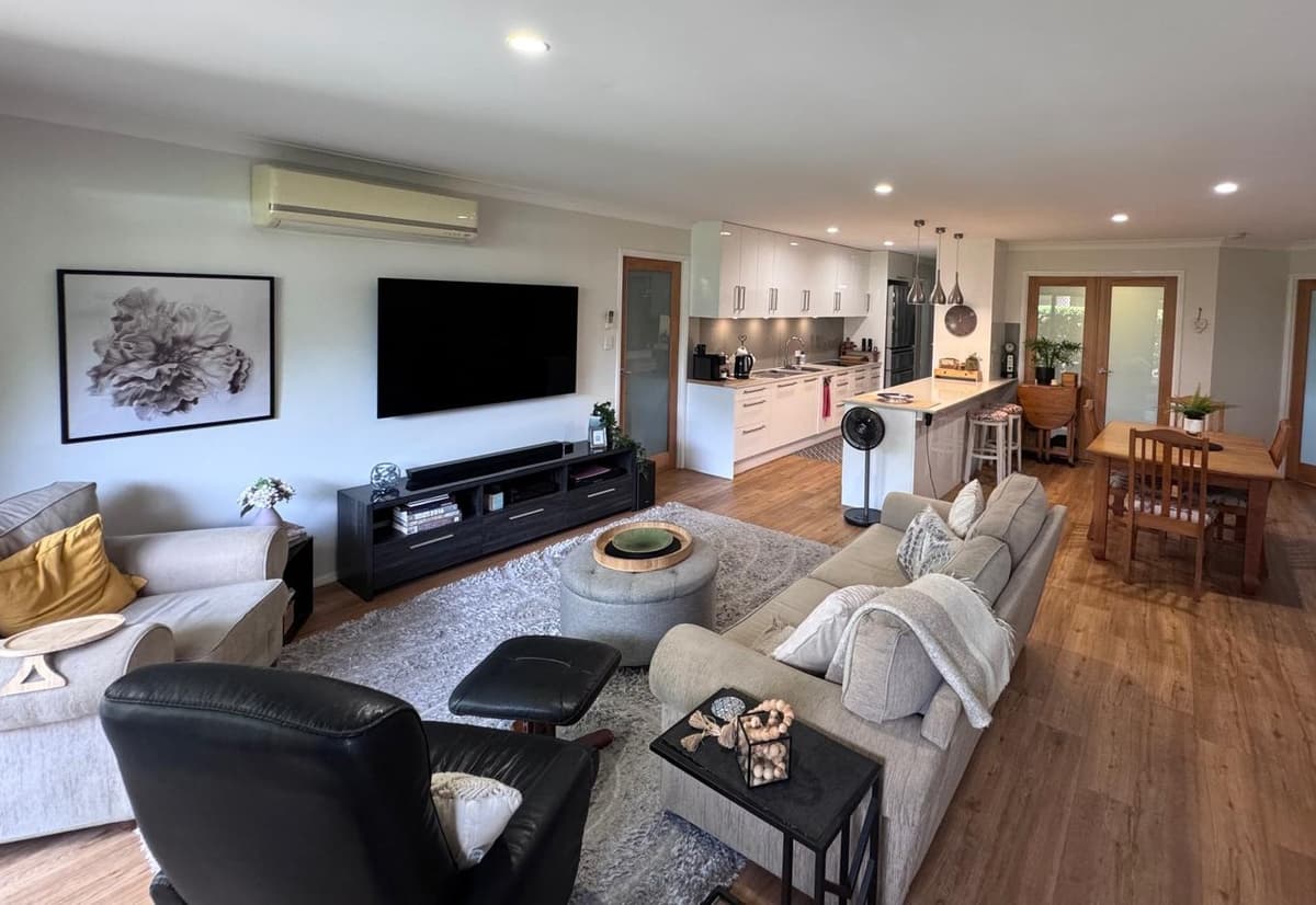 28/239-249 Mooroondu Road, Thorneside