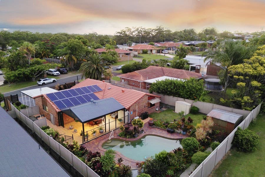 5 Essendon Close, Arundel