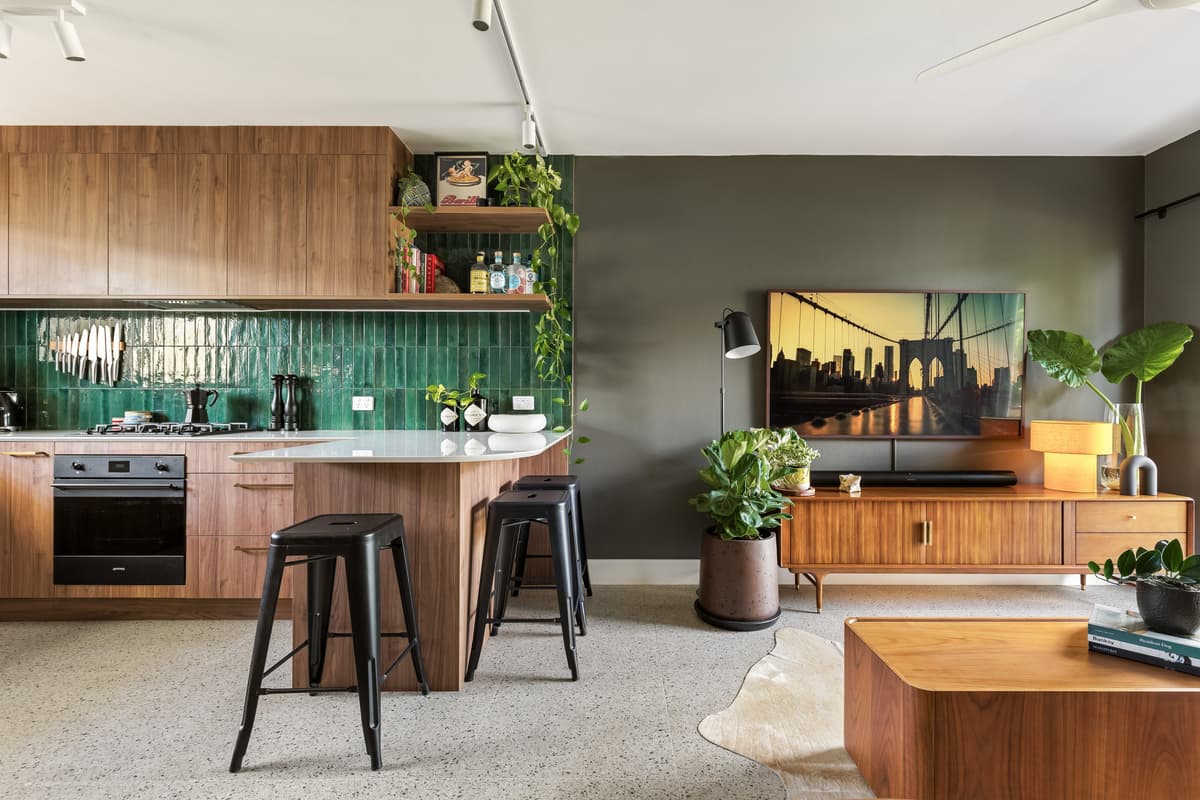 2/56 Goulburn Street, Gordon Park