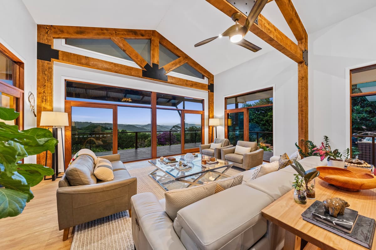 27 Meadow Road, Reesville