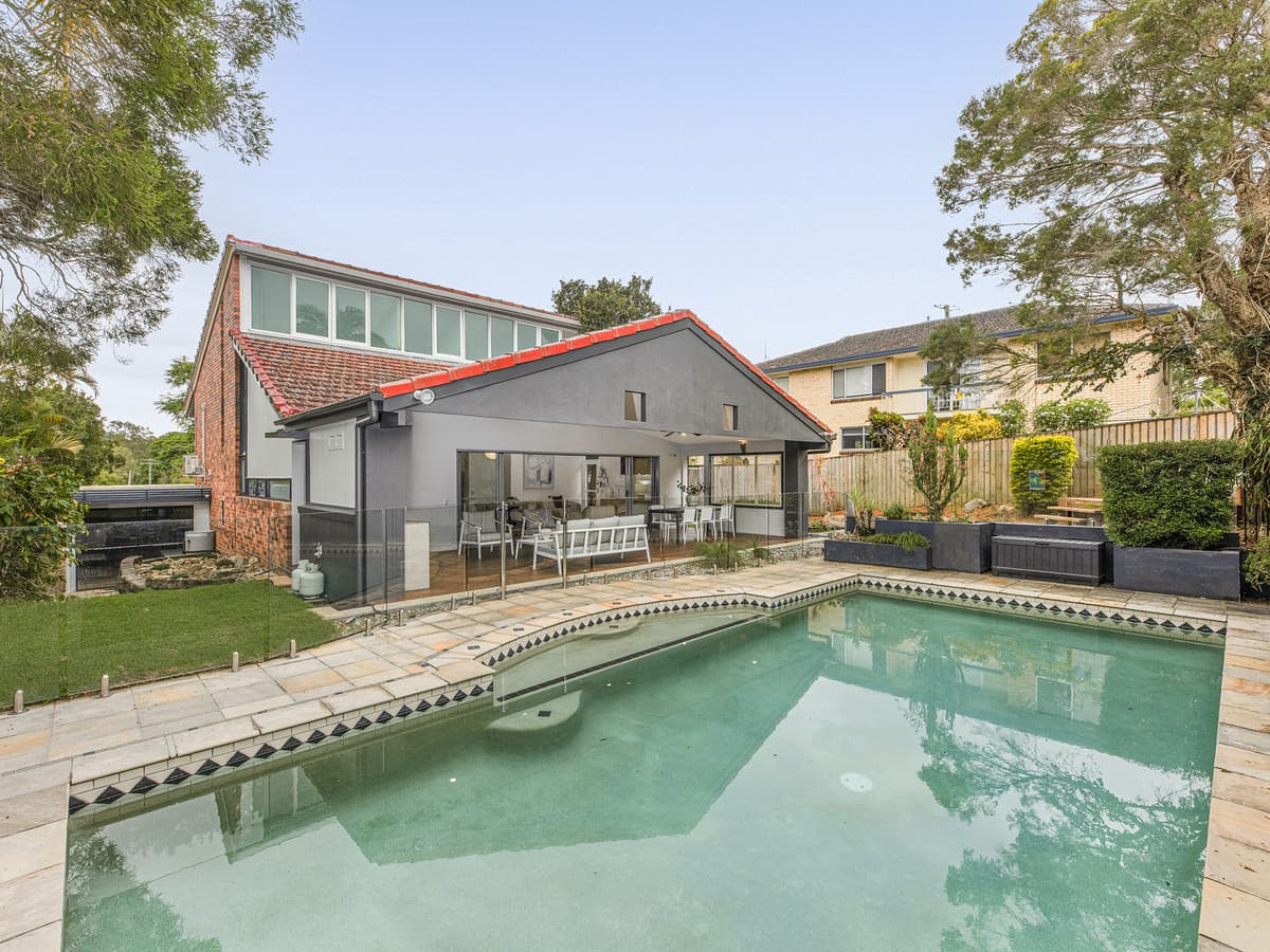 41 Bareena Street, Jindalee