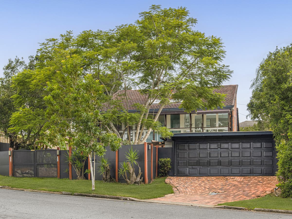 41 Bareena Street, Jindalee