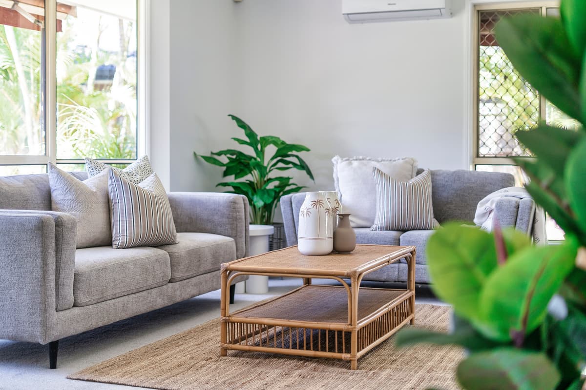 71 Henry Cotton Drive, Parkwood