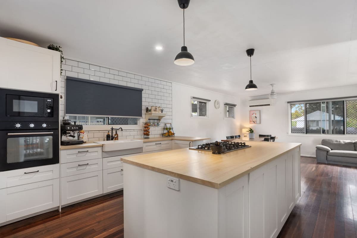 17 Kevin Street, Riverview