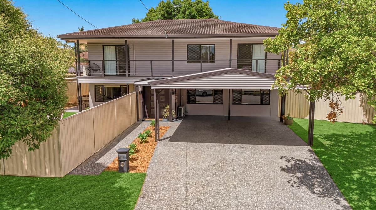 4 Fir Court, Slacks Creek