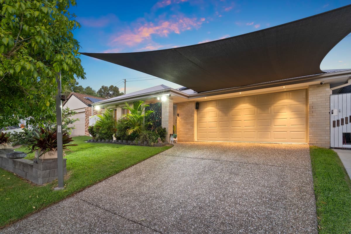 13 Chanel Place, Durack