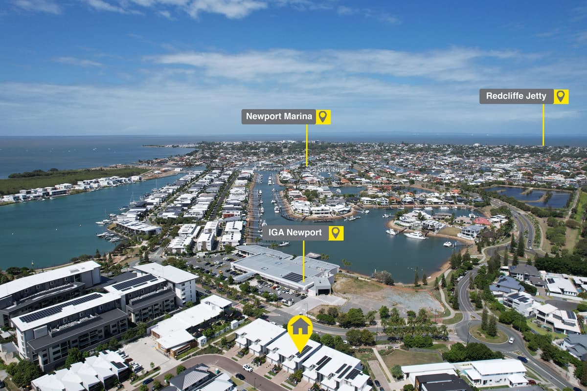 28 Cardinal Crescent, Newport