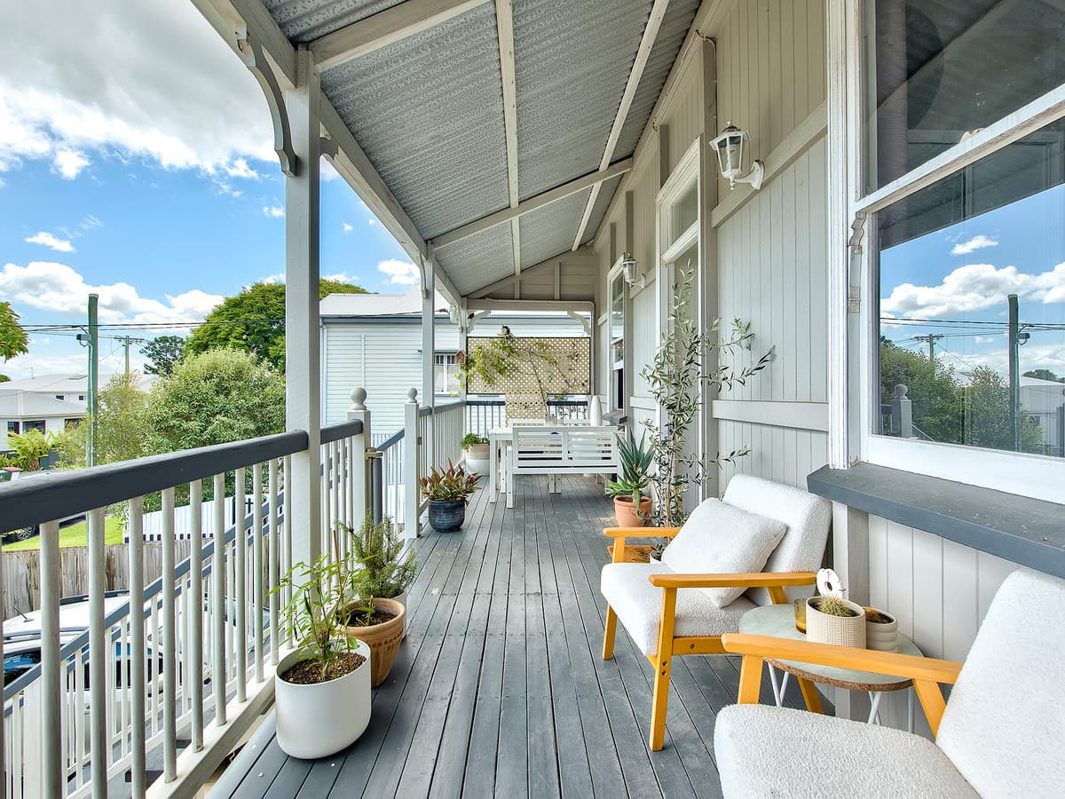 17 Wade Street, Wavell Heights
