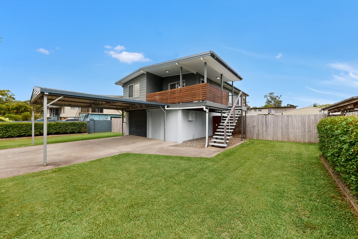 156 Bald Hills Road, Bald Hills