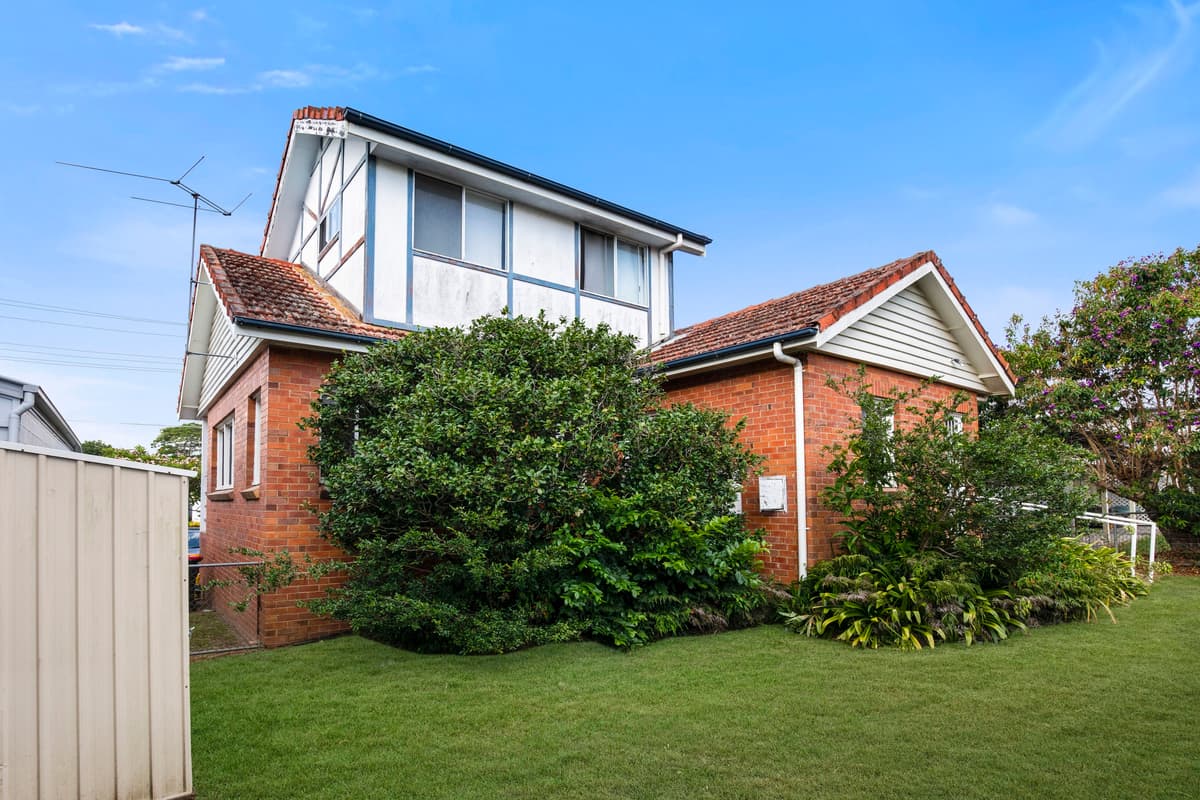 52 Tarm Street, Wavell Heights