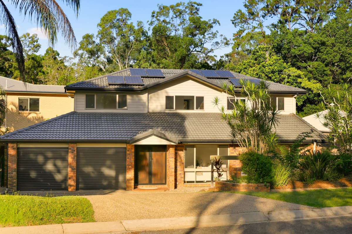28 Takitimu Street, Aspley