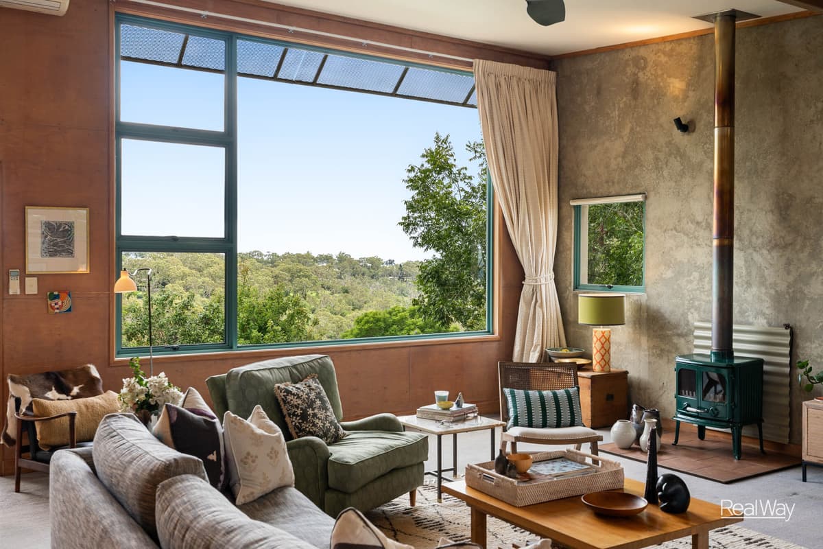 338 Prince Henry Drive, Prince Henry Heights