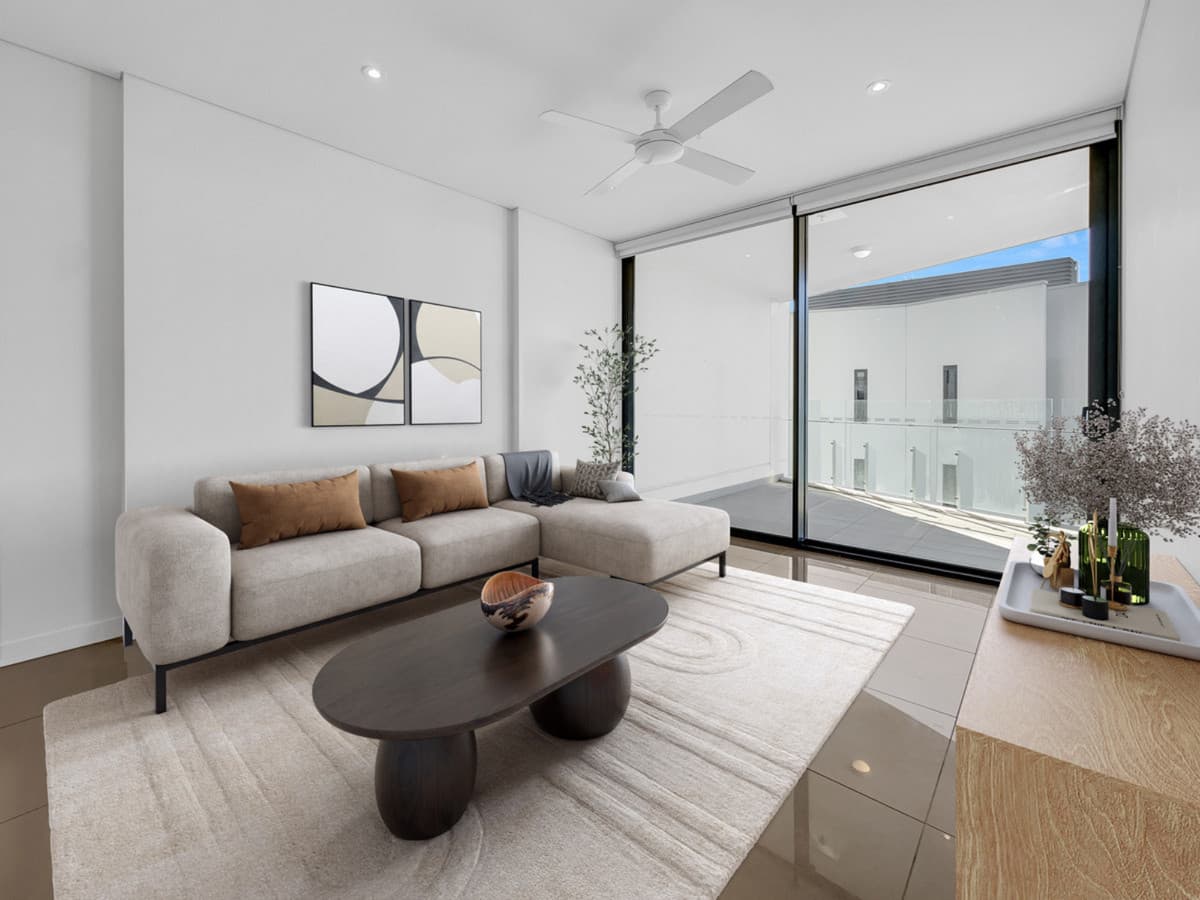 3057/37 Finnegan Street, Hamilton