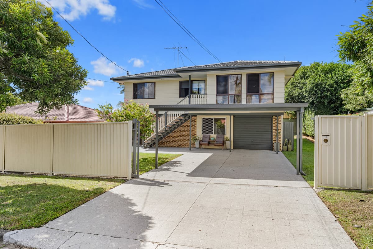 18 Celosia Street, Alexandra Hills