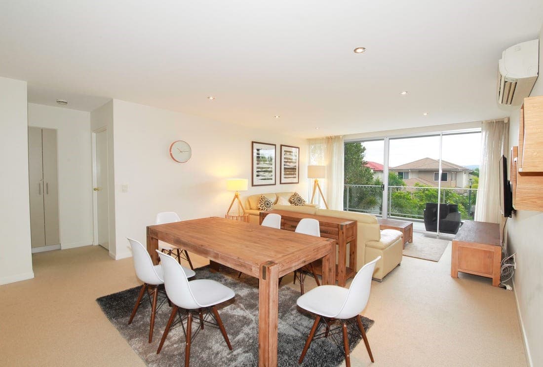 3201/2 Activa Way, Hope Island