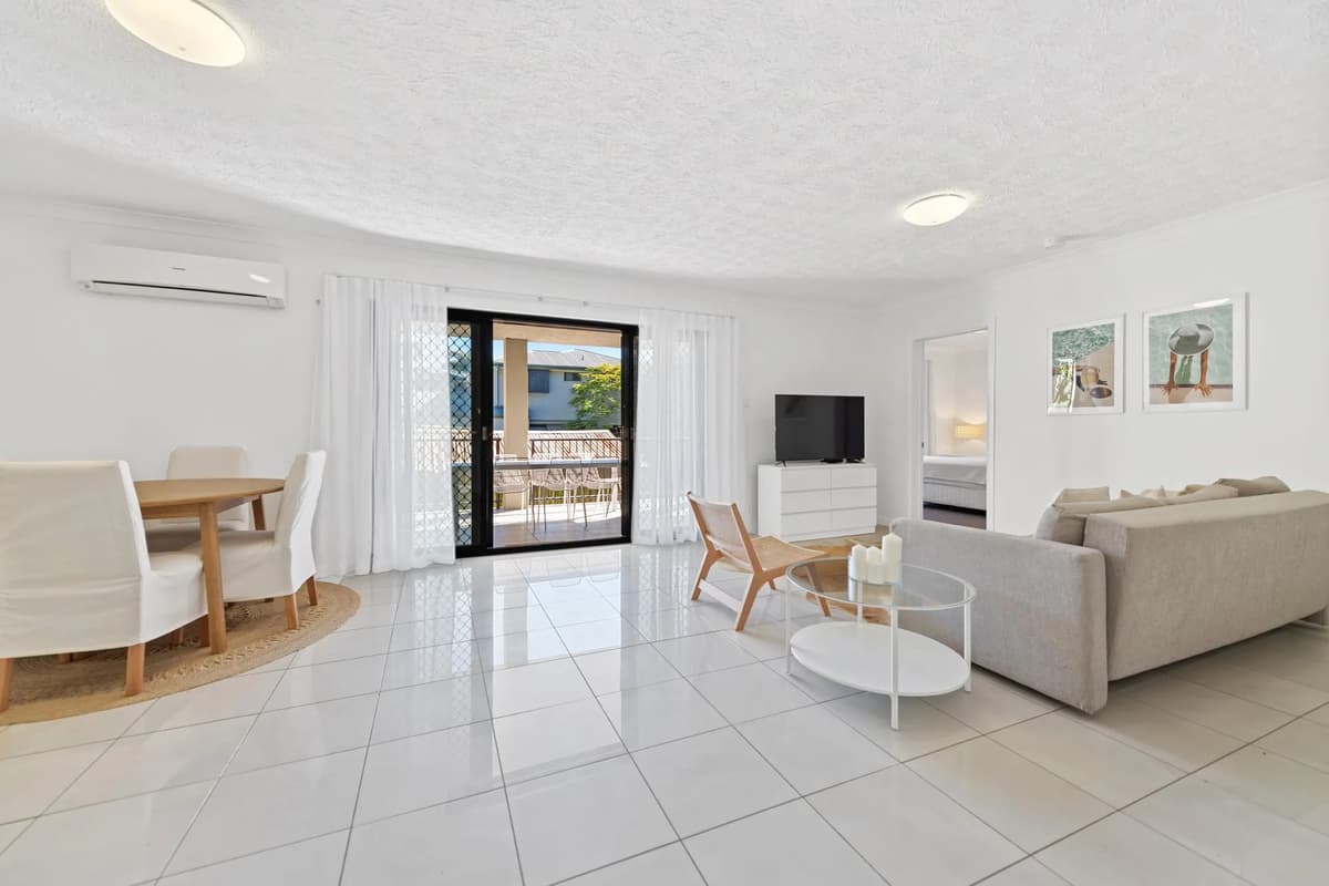 1/146 Gympie Street, Northgate