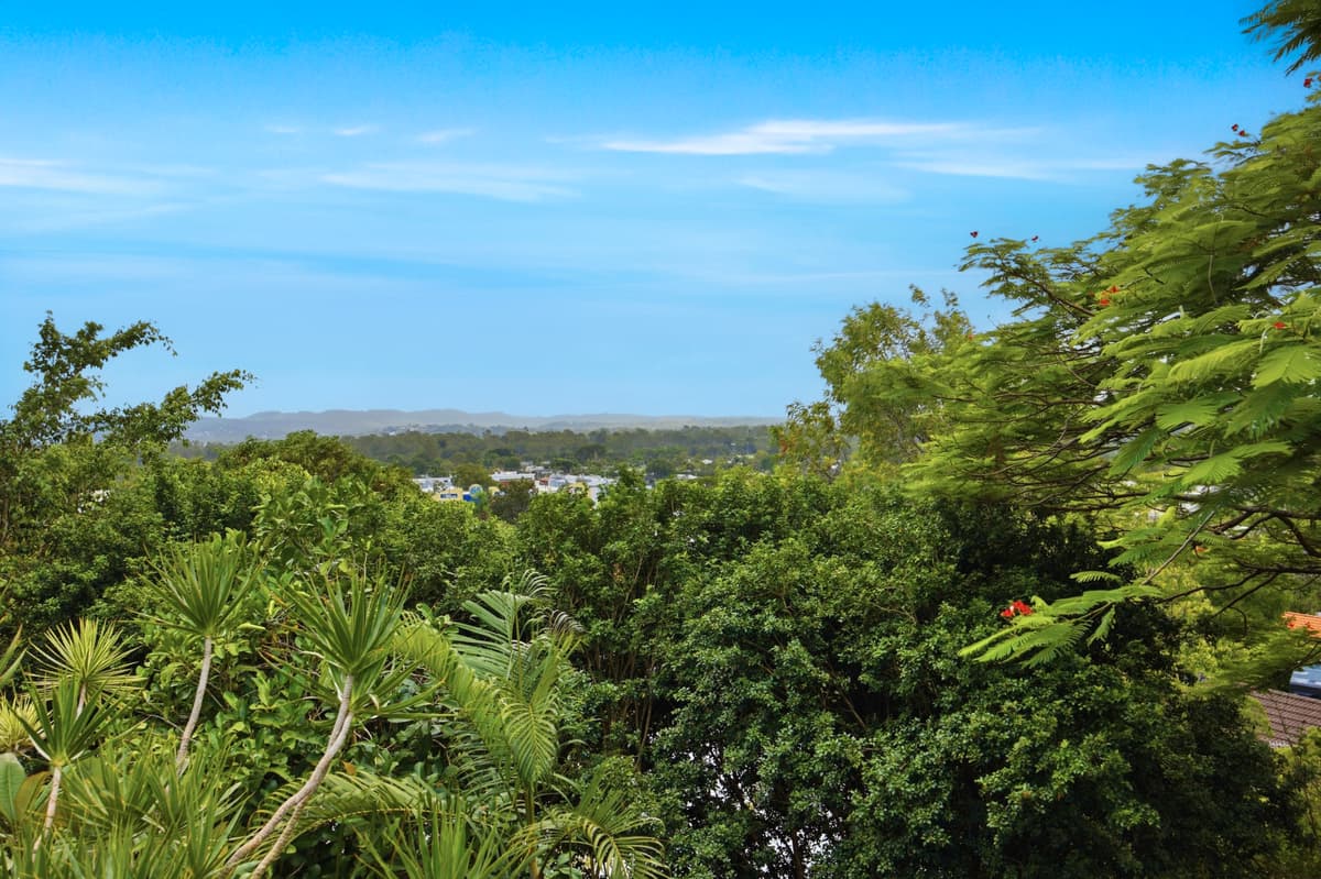 10 Buller Court, Beenleigh