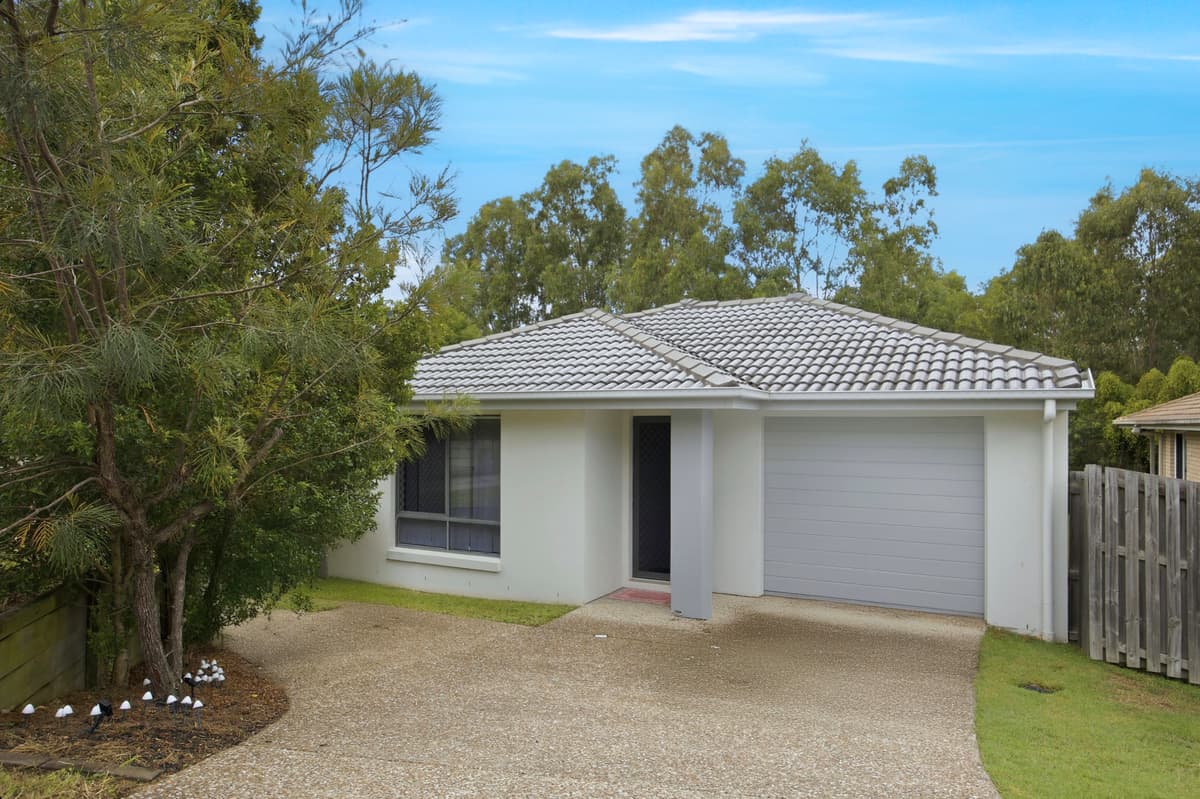 78 Hanover Drive, Pimpama