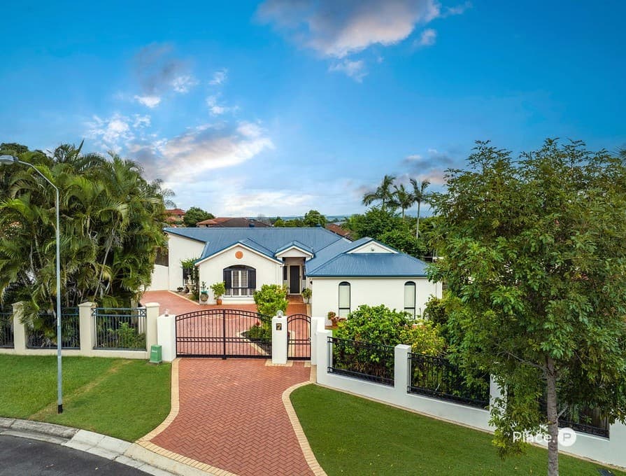 7 Goold Close, Robertson