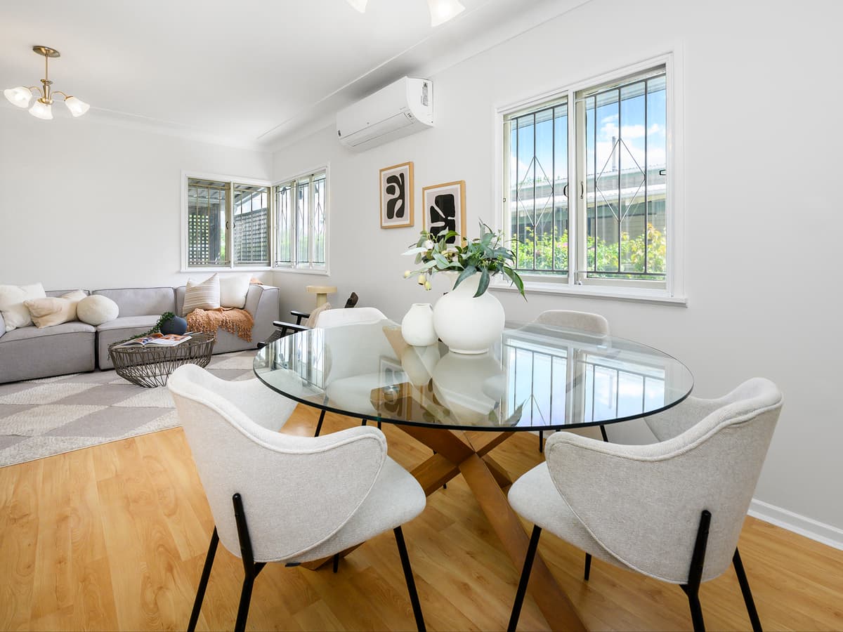 47 Humber Street, Salisbury