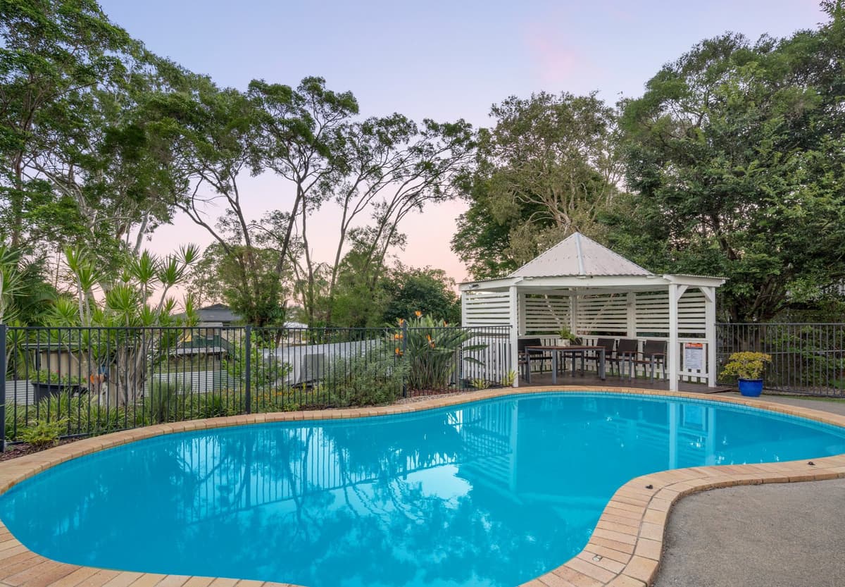 16 Diana Street, Underwood