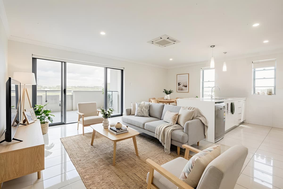 14/34 Hows Road, Nundah