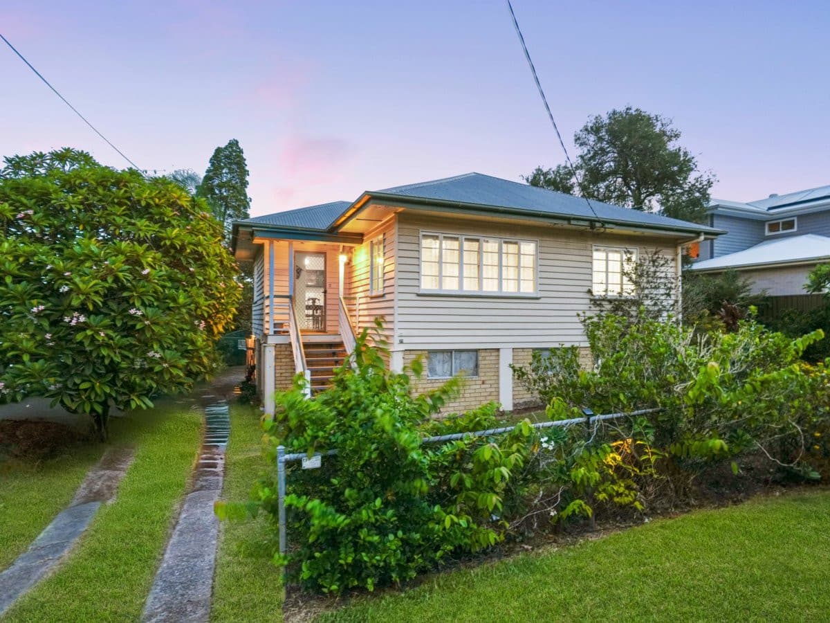 71 Eleanor Street, Carina