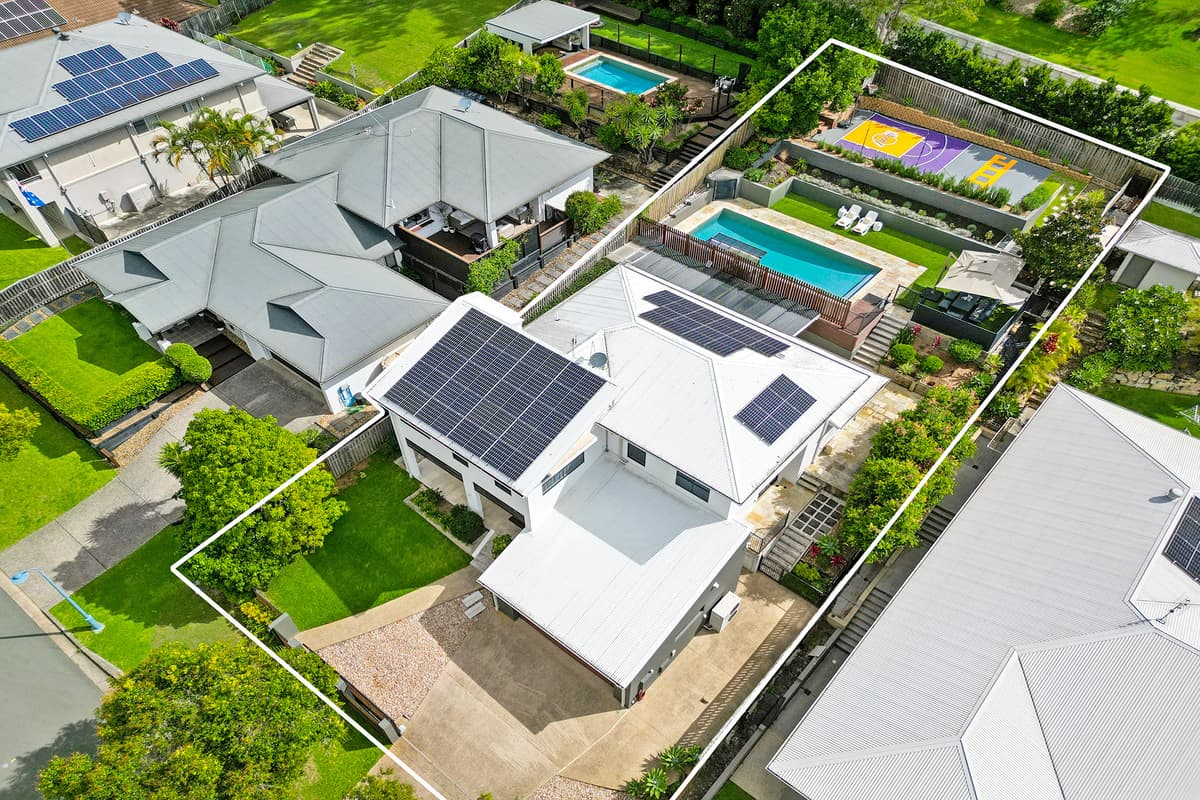 49 Wyangan Valley Way, Mudgeeraba