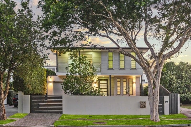 82 Massey Street, Ascot