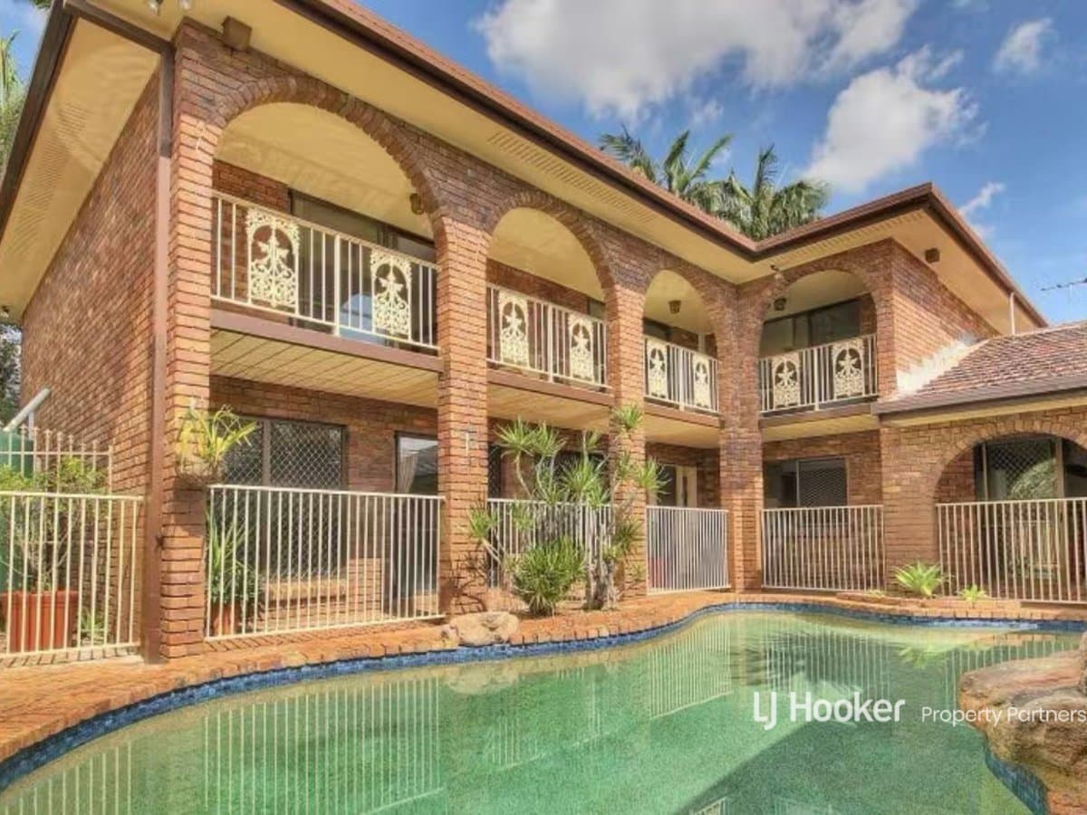 72 Davrod Street, Robertson