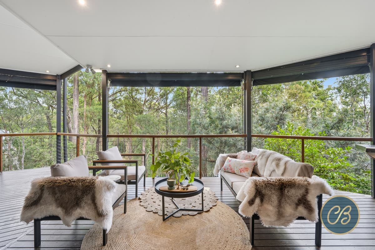 16 Moogerah Court, Albany Creek