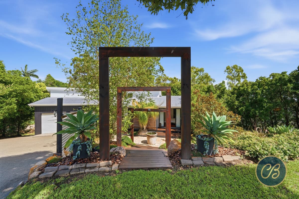 16 Moogerah Court, Albany Creek