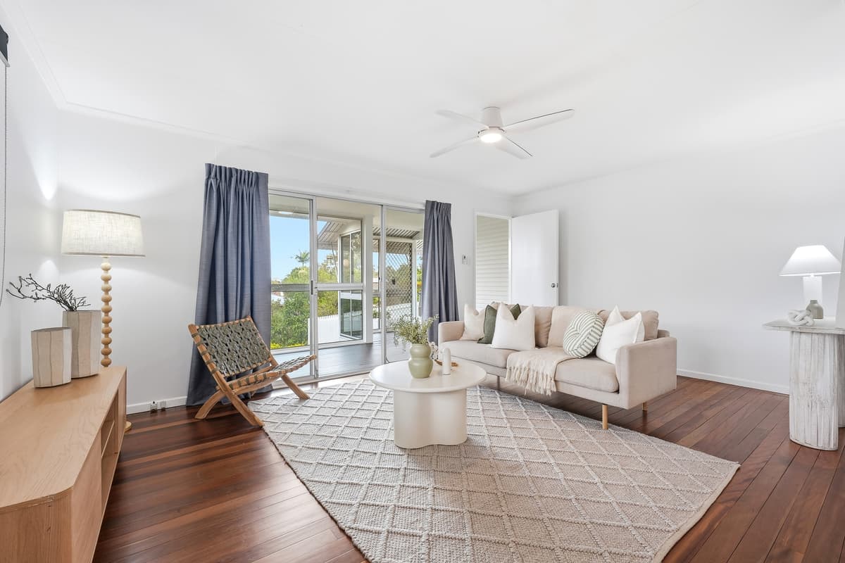 13 Parnoolar Crescent, Ferny Hills