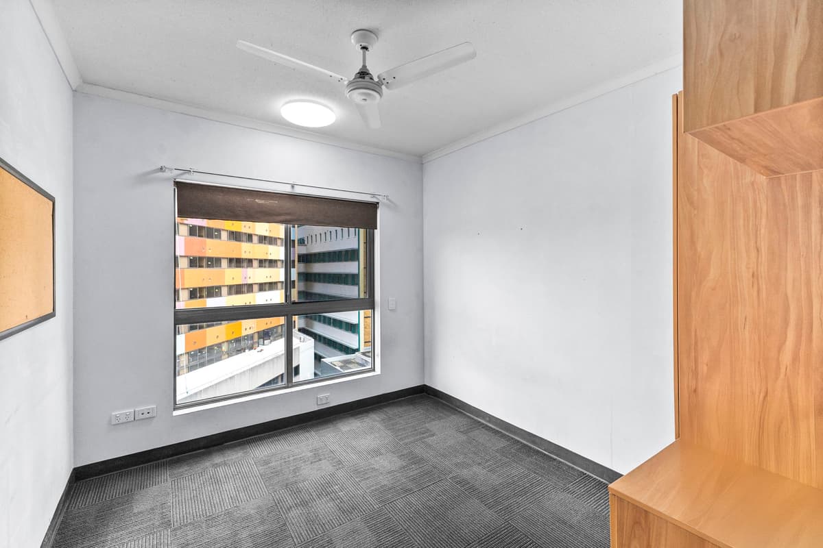 1010/108 Margaret Street, Brisbane City